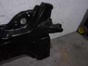 Heizlüfter 0638000171 Lexus IS (E2) Limousine 220d 16V (2AD-FHV)