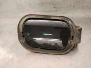 Tankklappe 781200002R Renault III Grandtour (KT0/1) 2.0 dCi (KT01, KT08, KT09, KT0K, KT12, KT1D, KT1W)