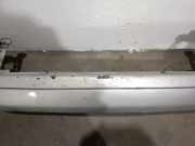 Stoßstange Hinten 7701207364 Renault Espace (JK) Großraumlimousine 2.0 dCi 16V 130 FAP (M9R-740(M9R-A7))