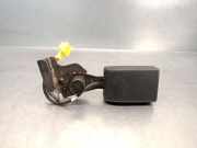 Gürtelschnalle Links Hinten A2468603169 Mercedes-Benz B (W246/W242) Schrägheck 2.1 B-200 CDI BlueEFFICIENCY, B-200d 16V (OM651.930(Euro 6))