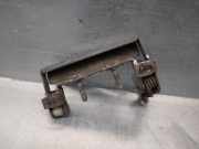 Handgriff Kofferraum K999400600 Kia Pregio (TB) Van 2.5 TCi (D4BH)