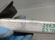 Stoßfängerträger Vorne 8W0805645 Audi B9 (8W2, 8WC) 2.0 TDI