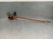 Handgriff Kofferraum 7700763852 Renault Furgoneta/monovolumen (F40_, G40_) 1.9 D (F40R)
