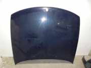 Motorhaube 4328779 Saab 900 II Schrägheck 5-drs 2.0 i,Si 16V (B204I)
