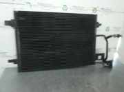 Klimakondensator Volkswagen Passat (3B2) Limousine 1.9 TDi 115 (AJM) AJM