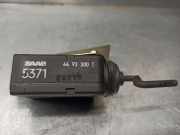 Tankdeckelverschluss 4493300T Saab 900 II Schr?gheck 5-drs 2.0 i,Si 16V (B204I)