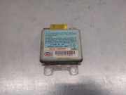 Steuergerät Airbag 4079332750 Kia SUV (K00) 2.0 TD 4WD