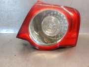 Vorglüh Relais 9666671780 Volvo V60 I (FW/GW) Kombi 1.6 DRIVe (D4162T)