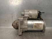 Motorsteuergerät 9651175180 Citroën Jumpy (U64) Großraumlimousine 2.0 HDi 110 (DW10ATED(RHZ))