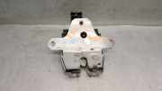 Heckschloss 8V41S442A66AE Ford Kuga I SUV 2.0 TDCi 16V 140 (UFDA)