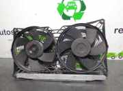 Kühlerventilator VALEO Land + Range Rover Range Rover II Geländewagen 4.6 V8 HSE (46D)