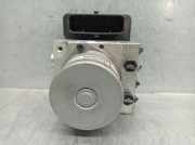 Lenksäule 26133624 Fiat 500 (312) Schrägheck 1.2 69 (169.A.4000)