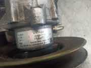 Servolenkung Pumpe - 46422591 Fiat Coup? Coup? 2.0 16V Turbo,Turbo Plus (175.A.1000)
