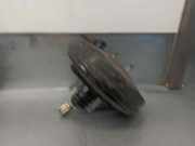 Bremskraftverstärker 9652276680 Peugeot 206 BERLINA E-Music