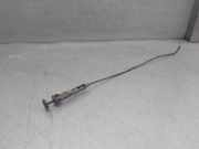 Motorhaubenschloss 7700533524 Renault 4 F4/F6 Van 1.1 F4/F6 (688-711)