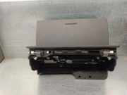 Multifunctionelle Display 8U0857273E Audi (8UB, 8UG) 2.0 TDI