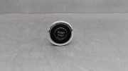 Start/stop Schalter 285903JA0A Nissan Qashqai (J11) SUV 1.2 12V DIG-T (HRA2)