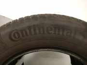 Gurtstraffer Links 878977794R Renault I FASE 2 BERLINA (BA0) 1.9 dTi Diesel CAT