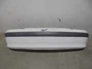 Stoßstange Hinten 7700834207 Renault I BERLINA Schrägheck (BA0) 1.6