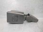 Gürtelschnalle Links Hinten 13354863 Opel Astra J Sports Tourer (PD8/PE8/PF8) Kombi 1.4 Turbo 16V (A14NET)
