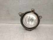 Nebelscheinwerfer Rechts Vorne 8320221000 SsangYong I 2.7 Xdi 4WD