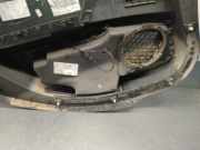 Lichtschalter 4L1927123 Audi A6 Quattro (C6) Limousine 2.7 TDI V6 24V Quattro (CANC)