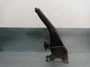 Handbremshebel 360106743R Dacia 1.6 SCe CAT