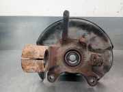 Achsschenkel Halter Rechts Vorne 14K4F Rover Streetwise Schr?gheck 1.4 16V (14K4F)