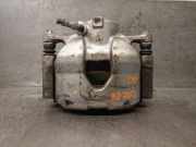 Bremssattel Rechts Vorne 52173130 Fiat 500e (332) Schrägheck 42 kWh 3+1 (46348460)