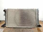 Radiator ME94VB8005DC Ford Transit Van 2.5TD (4EA)