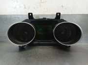Tachoeinheit Kmh 94033J7600 Kia Xceed SUV 1.0 T-GDi 12V (G3LE)