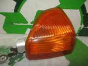Blinker Links Vorne 6110649 Ford Escort 4 Express (AVF/ADFV) Van 1.1 (GSG)