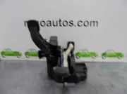 Pedalen Set 51778201 Fiat Bravo (198A) Schrägheck 1.4 16V (192.B.2000)