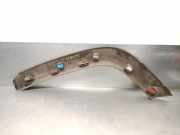 Kotflügel Rechts Hinten 53238687 Jeep Compass II (MP) SUV 1.3 T4 130 16V (46351268)