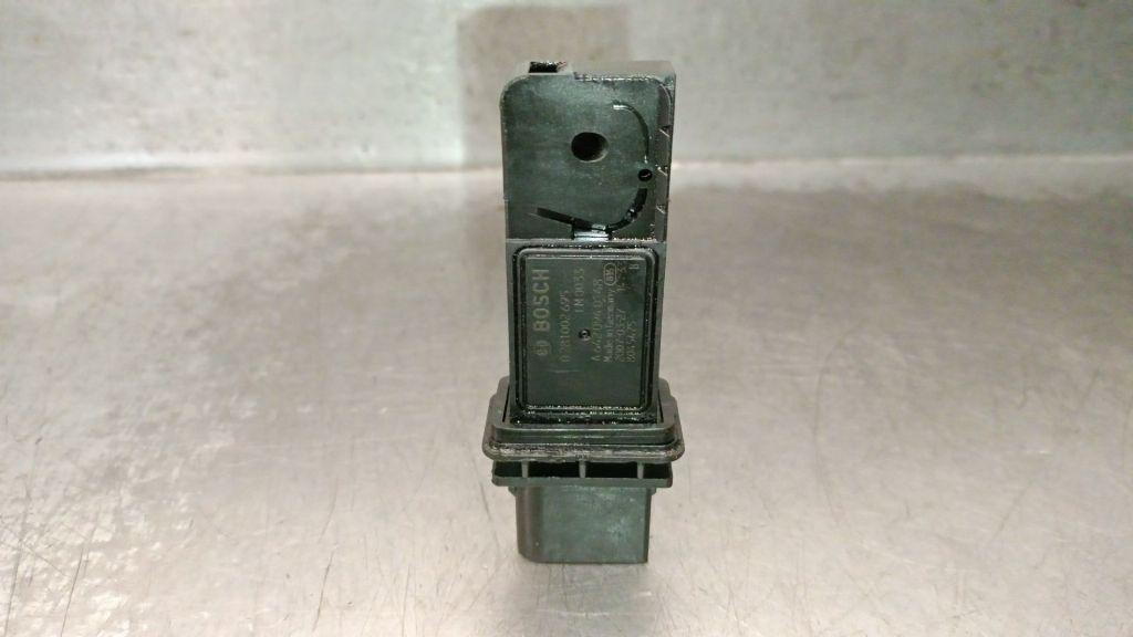 Luftmengenmesser A6420940148 Mercedes-Benz ML II (164/4JG) SUV 3.0 ML-320 CDI 4-Matic V6 24V (OM642.940)