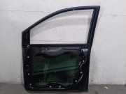 T?r Rechts Vorne K04894916AF Lancia Voyager (RT) Gro?raumlimousine 2.8 CRD 16V (ENS)