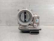 Drosselklappe PE0113640B Mazda CX-5 I (KE,GH) SUV 2.0 SkyActiv-G 16V 2WD (PE)