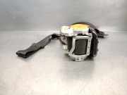 Antriebswelle Links Hinten 4N0501203 Audi A6 Allroad Quattro (C8) Kombi 3.0 V6 24V 50 TDI Mild hybrid (DDVB)