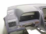 Sitz Rechts Vorne 18K4F MG ZS Limousine 1.8 16V 120 (18K4F)