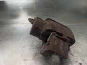 Bremssattel Links Vorne Peugeot 605 (6B) Limousine 2.0 SRi (XU10J2Z(RFZ))