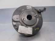 Bremskraftverstärker 9672320680 Peugeot 5008 I (0A/0E) Großraumlimousine 1.6 HDiF 16V (DV6C(9HR))