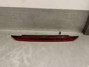 Dritte Bremsleuchte 32228419 Volvo XC60 II (UZ) SUV 2.0 B5 Mild Hybrid Geartronic 16V (B420T2)