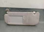 Sonnenblende Links 85210GI010YGU Hyundai 5 (NE) (BEV)