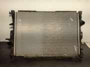 Radiator 31319064 Volvo V40 (MV) Schrägheck 5-drs 2.0 D2 16V (D4204T8)