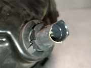 Bremskraftverstärker 7L8612101D Audi Q7 (4LB) SUV 3.0 TDI V6 24V (BUG)