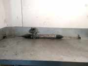 Lenkgetriebe 4001VJ Citroën C4 Berline (NC) Schrägheck 5-drs 1.6 e-HDI (DV6C(9HR))