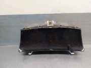 Tachoeinheit Kmh 8380002C60 Toyota (_E12_) 2.0 D-4D (CDE120R_, CDE120L_)
