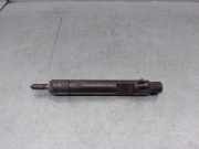 Kraftstoff-Injector XS4QTE Ford Focus 1 Schrägheck 1.8 TDdi (C9DB)