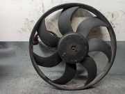 K?hlerventilator BJ328C607AC Land + Range Rover Range Rover Evoque (LVJ/LVS) SUV 2.2 TD4 16V (224DT(Euro 5))