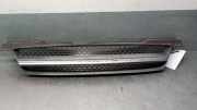Grill 96481314 Daewoo / Chevrolet Kalos (SF48) Schrägheck 1.2 (B12S1)